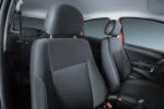 Volkswagen Gol 5-Door 2016 года